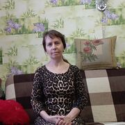  ,   , 56 ,     , c , 