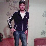 ���������� �������, ������� �����, 42