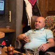  ,   , 50 ,   ,   