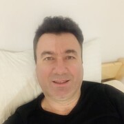  ,   Jakup, 48 ,   ,   