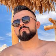 ���������� �������, ���� ������� ���������, 36 ���, ������������ ��� ������, ����� � ���������