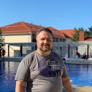 ���������� ������, ���� ������� �����, 46 ���, ������������ ��� ������, ����� � ���������, c�������� ���������, ���������