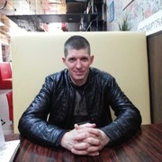  ,   , 43 ,  