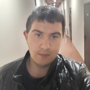 ���������� ������, ���� ������� �����, 29 ���, ������������ ��� ������, ����� � ���������, c�������� ���������