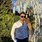  Ortakoy,   Emrehan, 31 ,   ,   