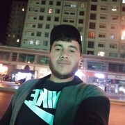 ���������� ���������, ���� ������� �����, 40 ���, ������������ ��� ������, ����� � ���������, c�������� ���������