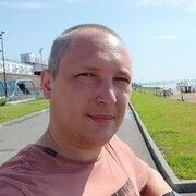 ,   Sergey, 40 ,   , 