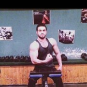 ���������� ������, ���� ������� �����, 35 ���, ������������ ��� ������, ����� � ���������