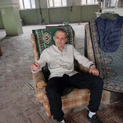  ,   , 38 ,   ,   , c , 