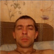  ,  , 48