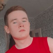 ���������� ����������, ���� ����� �����, 24 ����, ������������ ��� ������, ����� � ���������, c�������� ���������