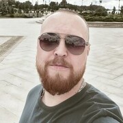  ,   , 28 ,   ,   , c , 