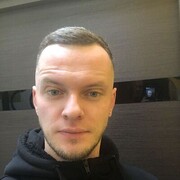 ���������� �����-������������, ������� ������, 34