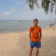  -,   Oleg, 35 ,   ,   , c 