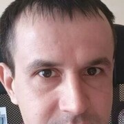  ,   Alexey, 41 ,   ,   