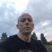  ,   , 37 ,     , c 