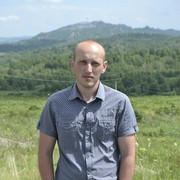 ���������� �������, ���� ������� ��������, 37 ���, ������������ 