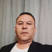  ,   , 48 ,   ,   