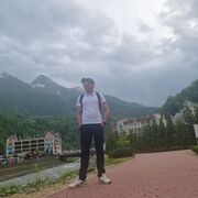  ,   , 37 ,   ,   
