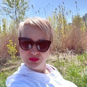  ,   , 49 ,     , c 