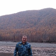 ���������� ������������, ���� ������� ������, 52 ����, ������������ ��� ������, ����� � ���������, c�������� ���������