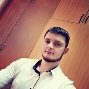 ���������� �����������, ���� ����� ����, 25 ���, ������������ ��� ����� � ���������, c�������� ���������