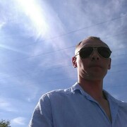 ���������� ����������, ���� ������� Vitaly, 40 ���, ������������ ��� ������, ����� � ���������, c�������� ���������, ���������