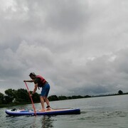 ���������� ������, ���� ������� ������, 33 ����, ������������ ��� ����� � ���������, c�������� ���������