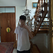  ,  , 18