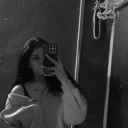 ���������� ����, �������