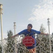  ,   , 27 ,   ,   