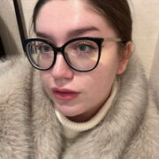 ���������� ������, ����������