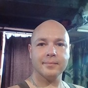  ,  , 48