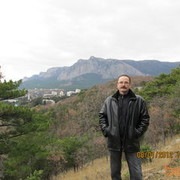  ,   , 56 ,   ,   , c 