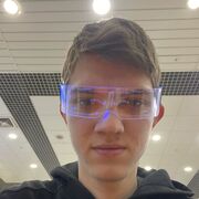  ,   , 18 ,   ,   