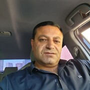 ���������� ������, ���� ������� KAREN, 37 ���, ������������ ��� ������, ����� � ���������