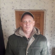 ���������� �����, ���� ������� ������, 45 ���, ������������ ��� c�������� ���������