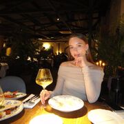 ���������� ������, ���� ������� ������, 19 ���, ������������ ��� ������, ����� � ���������