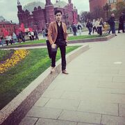 ���������� ���������, ���� ������� ��������, 27 ���, ������������ ��� ������, ����� � ���������