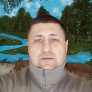  ,   , 47 ,   ,   , c 