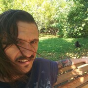 ���������� ������, ���� ������� �����, 45 ���, ������������ ��� ������, ����� � ���������