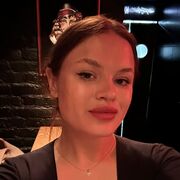  -,   , 22 ,   ,   