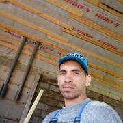  ,   Reinier yero, 43 ,   ,   