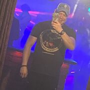  ,   , 39 ,   