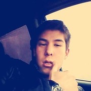  ,   , 30 ,   ,   , c , 