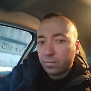  ,  , 42