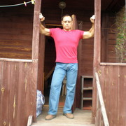  ,   , 58 ,     , c 