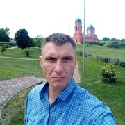  ,   ˸, 38 ,     , c 