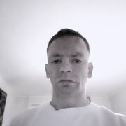 ���������� ������ �����, ���� ������� Mikhail, 31 ���, ������������ ��� ����� � ���������, c�������� ���������