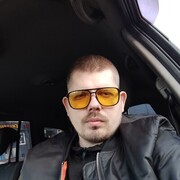 ���������� �������, ���� ������� �������, 33 ����, ������������ ��� ������, ����� � ���������